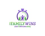 /public/logoimage/1572456746The Family Wins 4.jpg